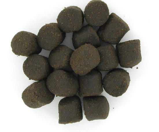Coppens Halibut Pellets 20mm 20kg