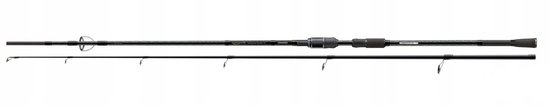Cormoran GTR Light Spin Jig Hengel 2,20m 3-15g - licht van gewicht en precisie