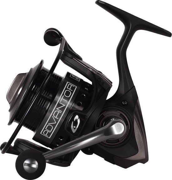 Cresta - Advantor Feeder XT-S+ - Cresta