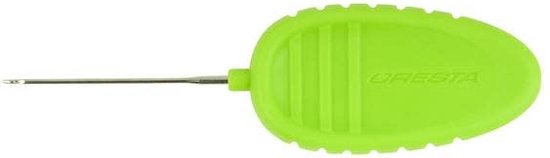 Cresta Baitstop Needle van Cresta