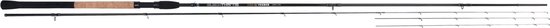 Cresta Blackthorne Pro N-Feeder Light (2 section) - Maat : 2.70m - 10-40g van Merkloos