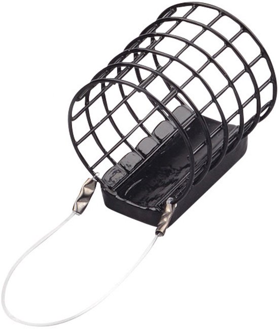 Cresta Cage Feeder - Maat : Medium 15