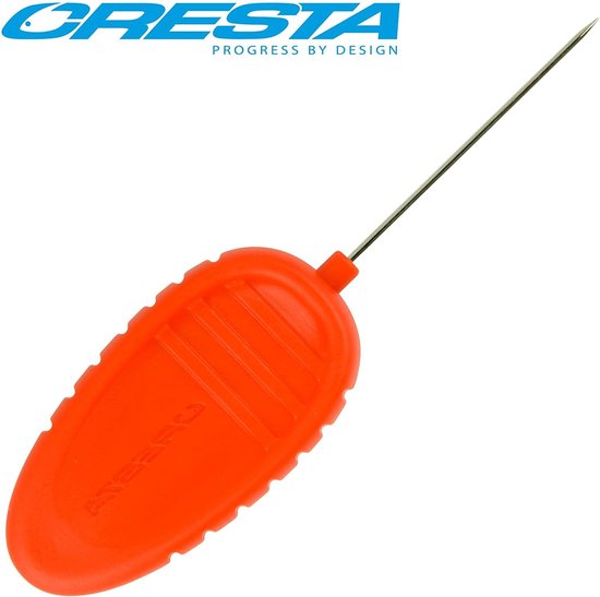 Cresta Easy Stop Needle van Cresta