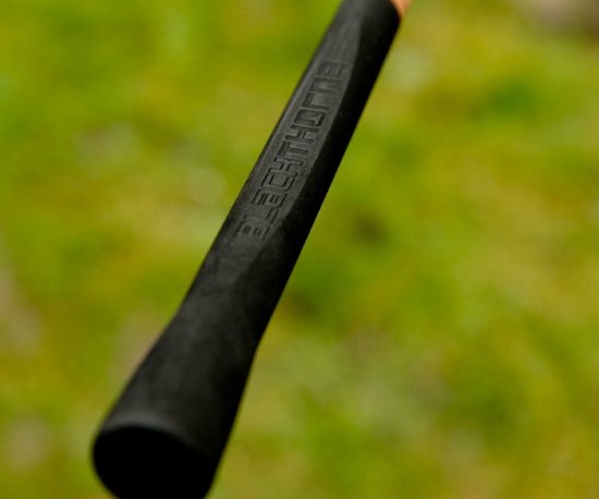 Cresta Feeder - Blackthorne Pro-C Feeder Method (2 delen) - Maat : 2.70m - 20-50g van Merkloos