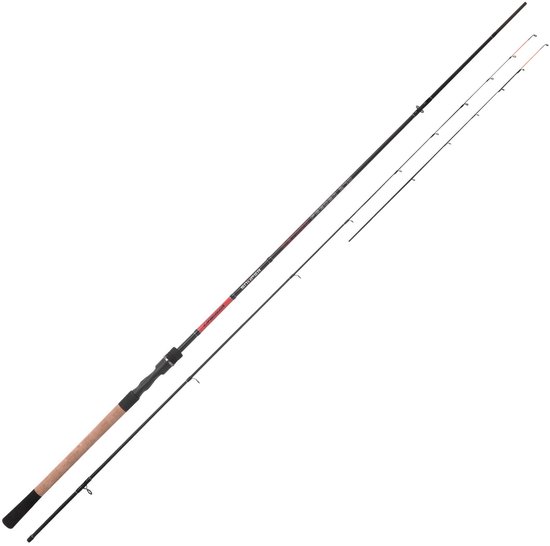 Cresta - Feederhengel Snyper Power Methodfeeder - Cresta