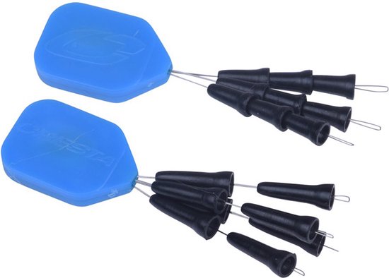 Cresta Free Running Swivel Stoppers L