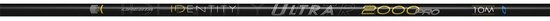 Cresta Identity Ultra Pro 2000 11.5 m Pole