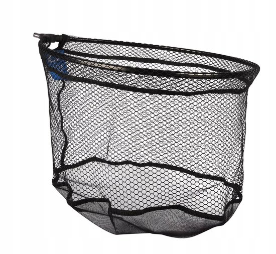 Cresta Pro-C Duo Mesh Landingnet M45x35x25cm | Schepnet