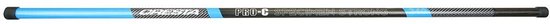 Cresta Pro-c Specimen Sterke Putover Schepsteel | 2.40m 2.40m van Cresta