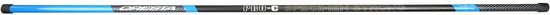 Cresta Pro-c Specimen Telescopische Schepsteel | 2.60m 2.60m van Cresta