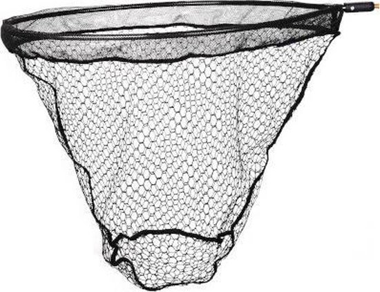 Cresta Protocol Carp Landingnet Medium | Schepnet van Cresta