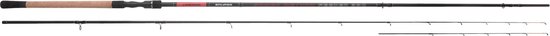 Cresta Snyper Method Feeder - Maat : Power 3.60m - 30-80g