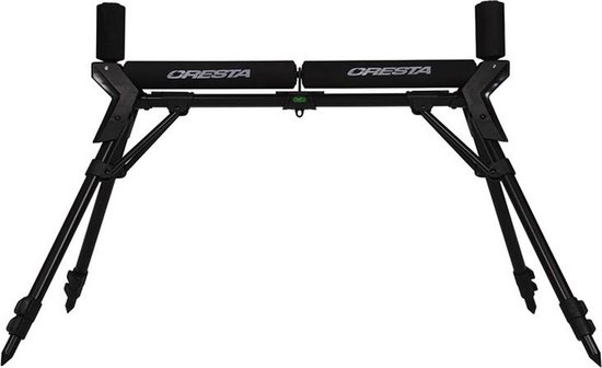 Cresta - Solith flatrollers - Cresta