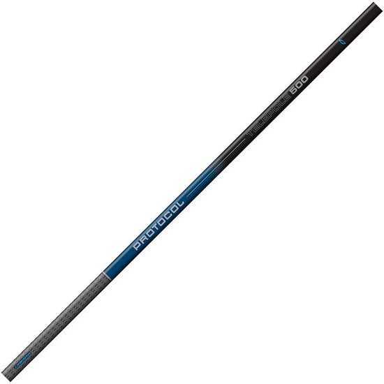 Cresta - Telescoophengel Protocol Telepole - Cresta van Cresta