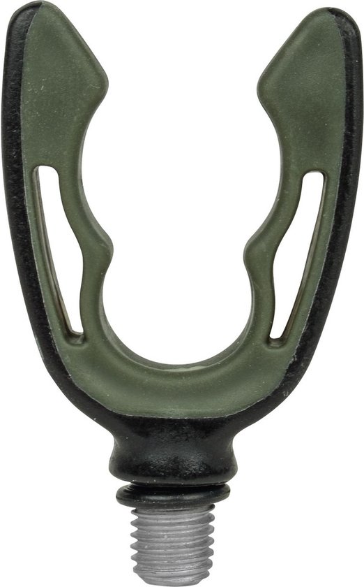 CTEC BUTT REST GRIPPER CTEC van C-Tec