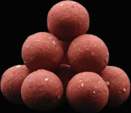 Cuyten Boillie Berries 20mm 5kg