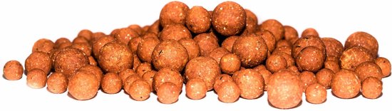 Cuyten Boillie Drukz 20mm 5kg