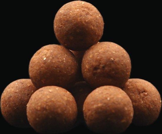 Cuyten Boillie Drukz 30mm 5kg