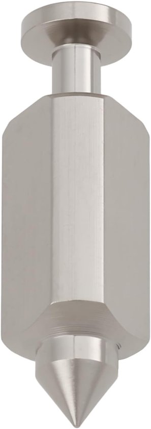 Dailygoods - Carb Float Needle Valve 16030-7003 voor Kawasaki