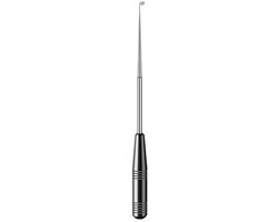 Dailygoods - Dailygoody - Snelle Vishaak Remover - Vishaak Ontkoppel Apparaat - 2 Stuks - Vissen Accessoires - Efficiënt Haak Verwijderen - Geschikt voor Viss