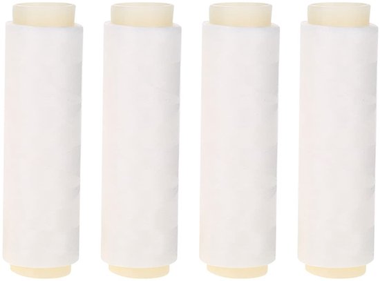 Dailygoods- Vislijn hoge sterkte - Nylon vislijn - Ultradun/doorzichtig - 200 m lang - Slijtvast/zeer elastisch - Voor zeevissen - Visdraad