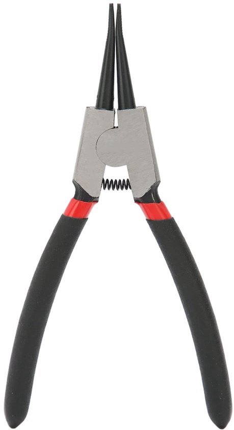 Dailygoody - Lock Ring Pliers - Carbon Staal Ring Verwijderingsset