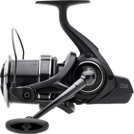 Daiwa - 23 Emblem Big Pit 35 SCW QD - Daiwa