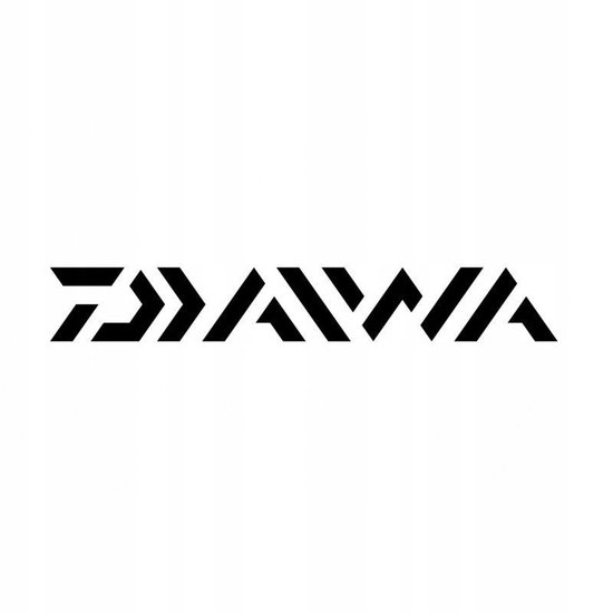 Daiwa DMSP-100 Tangen - 12,7 cm
