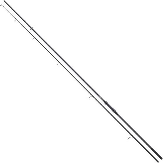 Daiwa Emblem Xt Carp 3.00M 3Lbs - PROMO