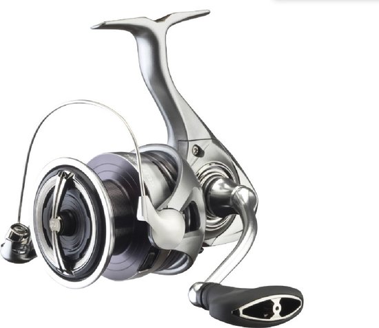 Daiwa Exceler LT 23 2000D van Daiwa