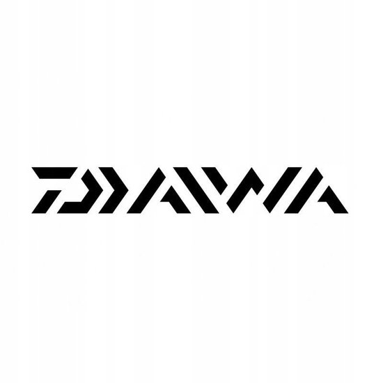 Daiwa N'Zon Pellet Bander: Handige Pellets Opzet Tool