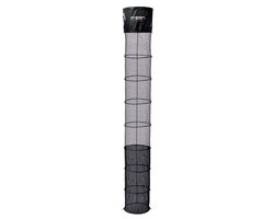 Daiwa N'Zon Ronde Visnet 350 cm