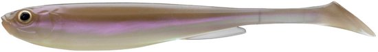 Daiwa Prorex Slim Shady Beige 13.5cm van Merkloos