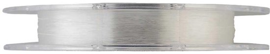 Daiwa Prorex Super Soft Flurocarbon 150 M Transparant 0.260 mm