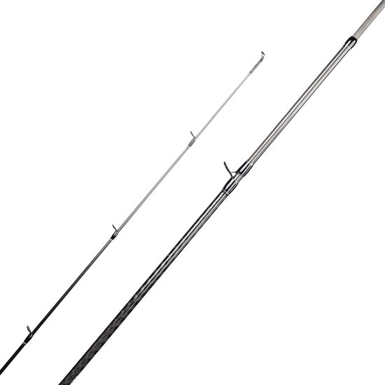 Daiwa Prorex X Spinhengel 2.40m 40-100g van Daiwa
