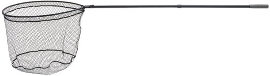 Daiwa PX Fast Fold Stalker Net L 70x60cm - Schepnet