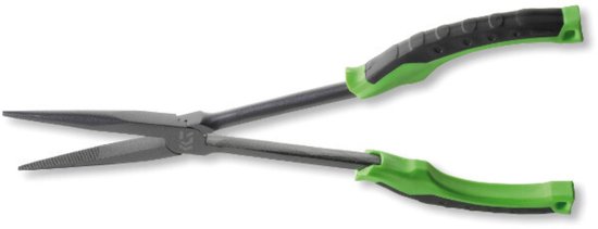 Daiwa PX Long Nose Pl. XL 11/280mm - Onthaaktang van Merkloos