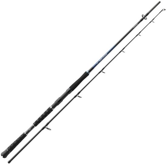 Daiwa - Sealine Pilk - Daiwa