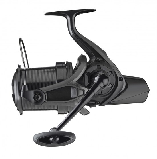 Daiwa - Slip voorop Crosscast Spod 45SCW 5000C QD - Daiwa