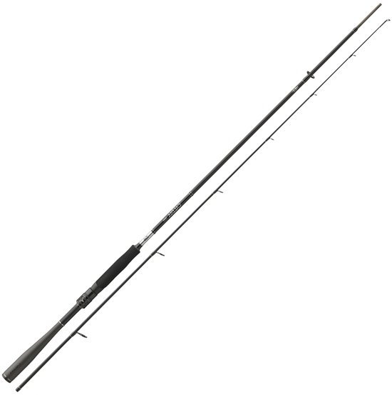 Daiwa - Spinhengel Caldia Sensor Spin- Daiwa van Daiwa