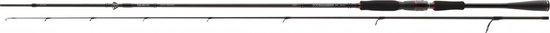 Daiwa Tournament AGS Jiggerspin - 2.70m - 7-28g 2.70m 7-28g van Daiwa