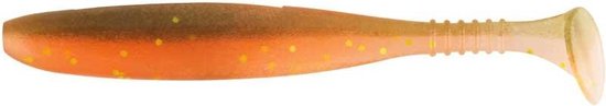 Daiwa Tournament D'Fin Shad UV Perch 3 van Daiwa