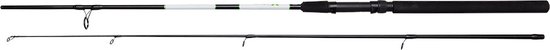 DAM Base-X Spin spinhengel 210cm 10-30g - Spinhengel