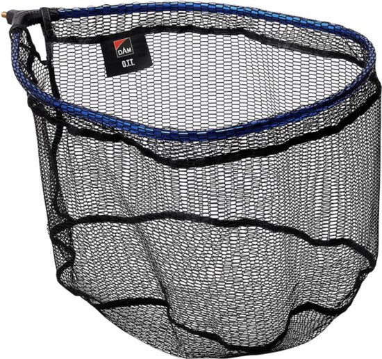 Dam O.T.T. Spoon Schepnet Shake And Dry (45x35x30cm) | Schepnet