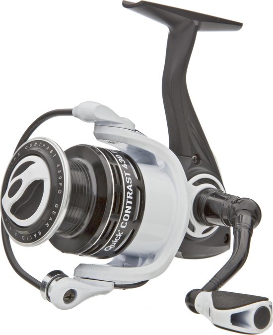 Dam Quick Contrast 440 FD | Molen van DAM