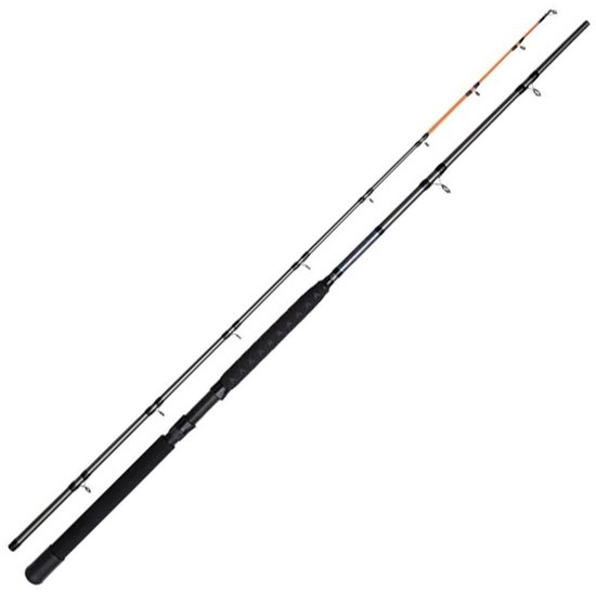 DAM -Salmonizer Planner Rod 2.40m / 20-35lbs - DAM van Merkloos