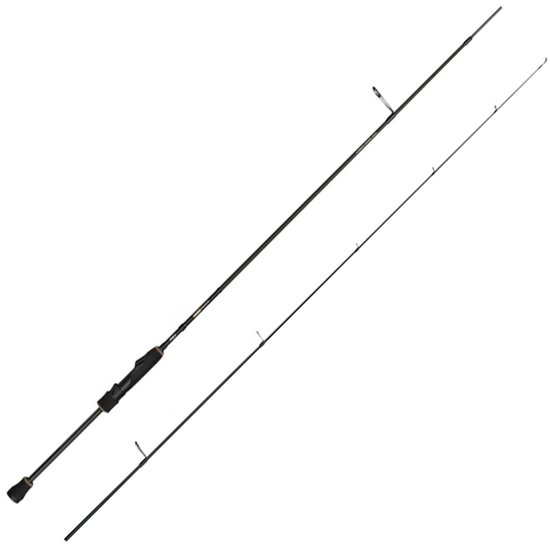 DAM - Spinhengel UL Microflex 2 - DAM van Merkloos