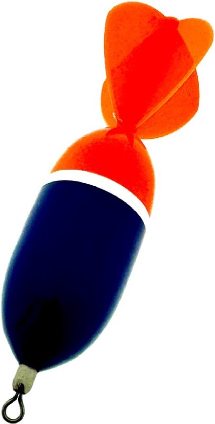 Dart Float Rozemeijer van Rozemeijer