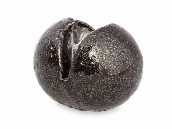 Decoy Sinker Type Shot Splithagel 1.8g (7pcs)