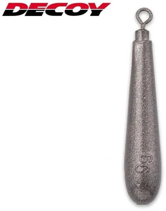 Decoy Sinker Type Stick DS-6 7g